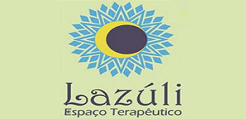 Banner Lazúli Espaço Terapeutico