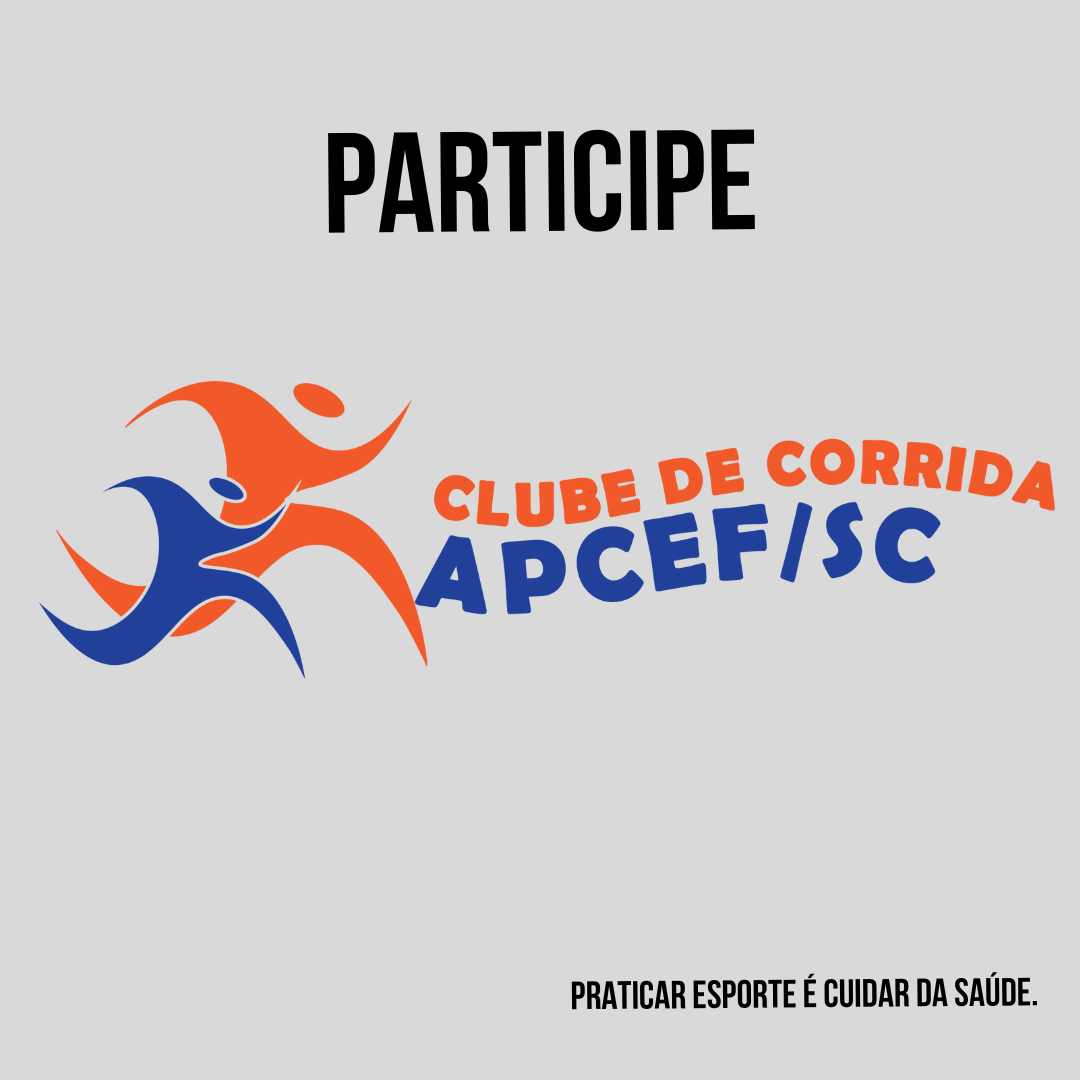 APCEF/SP  Associados agora podem praticar esportes em quadra na