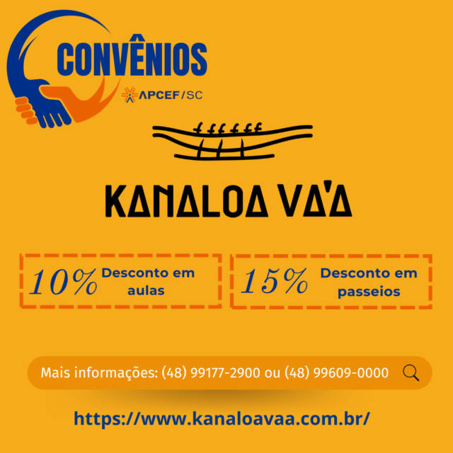 AULAS E PASSEIOS DE CANOA COM DESCONTOS EXCLUSIVOS! 