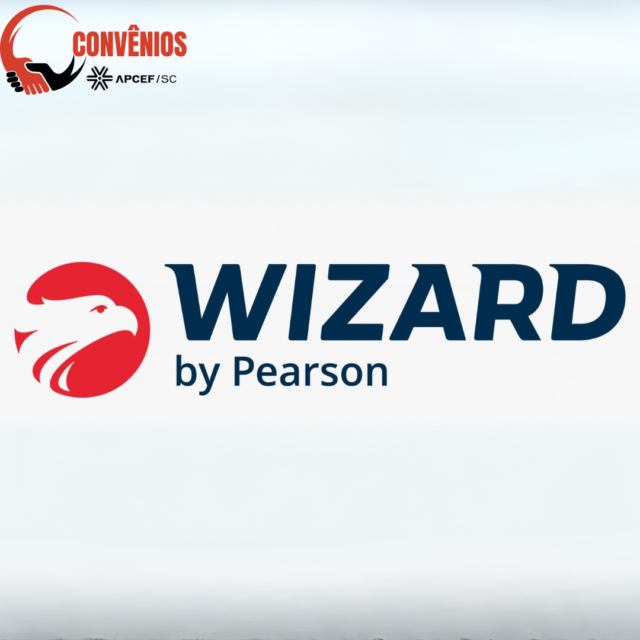 Novo Convênio: Wizard