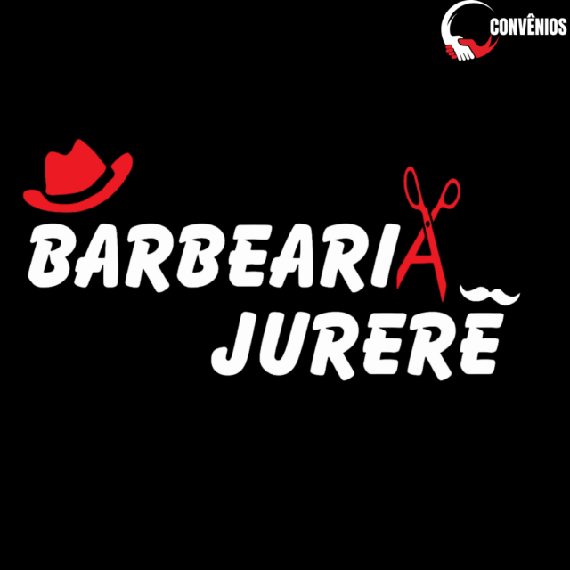 Convênio APCEF/SC – Barbearia Jurerê