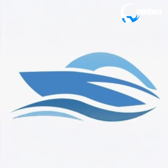 Convênio Experiências Náuticas