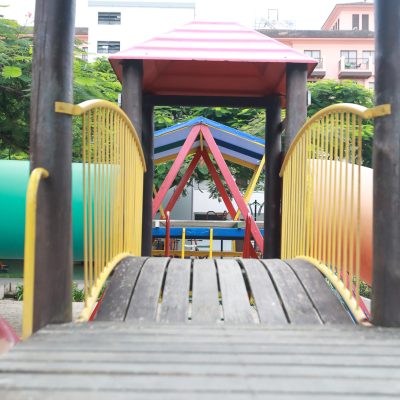 Playground - Copia