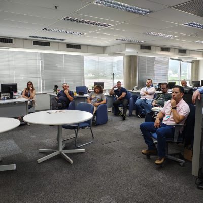 WhatsApp Image 2026-03-02 at 11.03.29 (1)