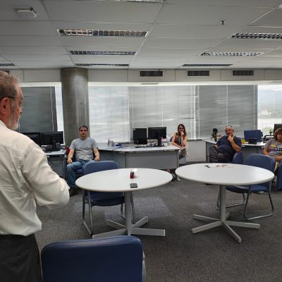 WhatsApp Image 2026-03-02 at 11.03.29