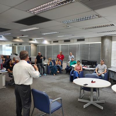 WhatsApp Image 2026-03-02 at 11.03.30