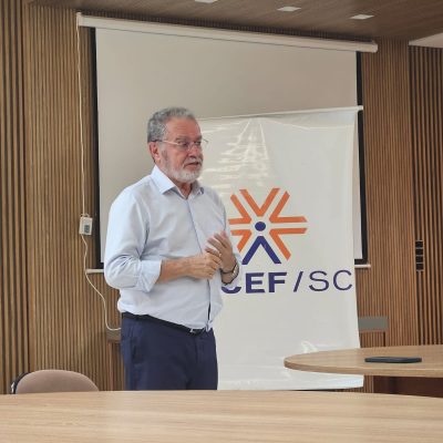 WhatsApp Image 2026-03-02 at 11.43.40